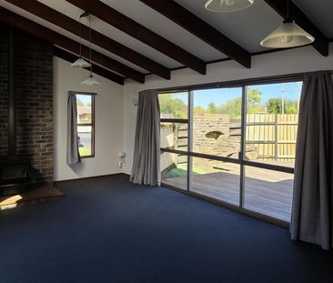 7 Oaklea Avenue Marton - Photo 6