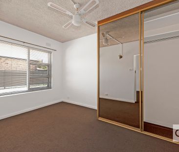 Open the Door To Secure, Easy Living in the Heart of Unley - Photo 3