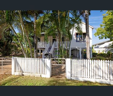 15 Maryland Drive, Deeragun, Qld 4818 - Photo 6