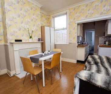 2 bedroom house to rent - Photo 3