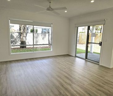 Brand New House at Richland! Ready To Move In! - Photo 6