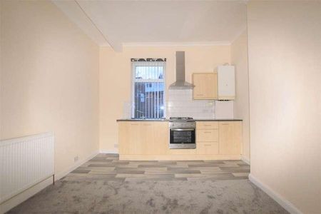 Bradford Road, Bailiff Bridge, Brighouse, HD6 - Photo 4