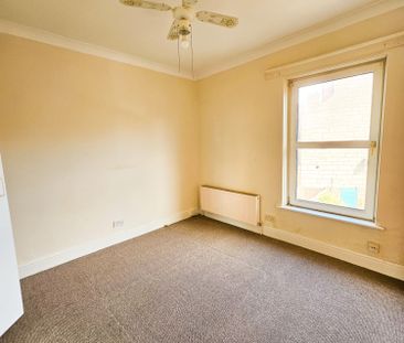 Market Road, Doncaster - Photo 2