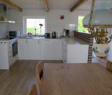 Tängelsås, Löberöd - Foto 6