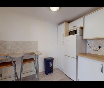 3 Bed Flat, Brook Mews North, W2 - Photo 3