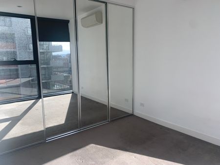 417A/35 Malcolm Street, South Yarra VIC 3141 - Photo 4