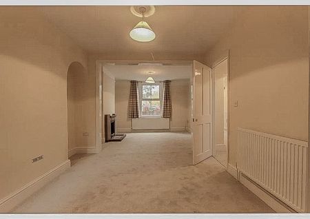 3 Bedroom - Photo 5
