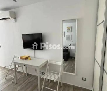 Piso en alquiler en Torremolinos - Foto 6