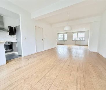 Appartement te huur - Photo 4