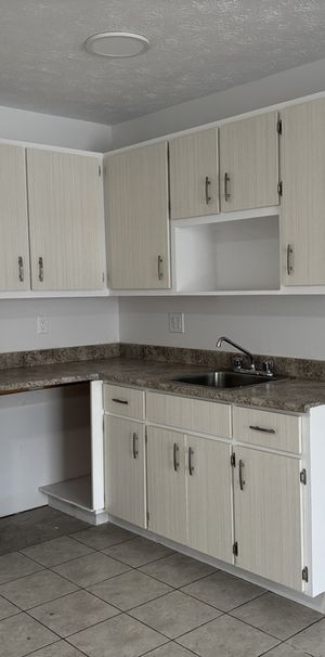 4½| RÉNOVÉ | CHAUFFAGE-EAU CHAUDE|PROMO - Photo 1