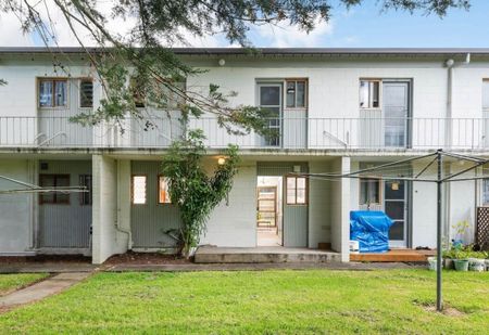 Unit 5, 27 St Georges Road, Avondale, Auckland - Photo 5