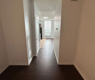 8323 Kennedy Road #1126 - Photo 2