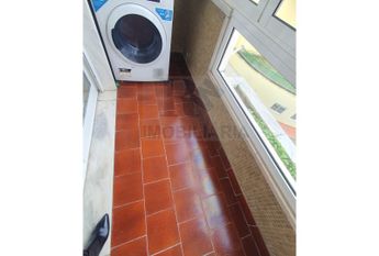 Apartamento T3 em Lisboa