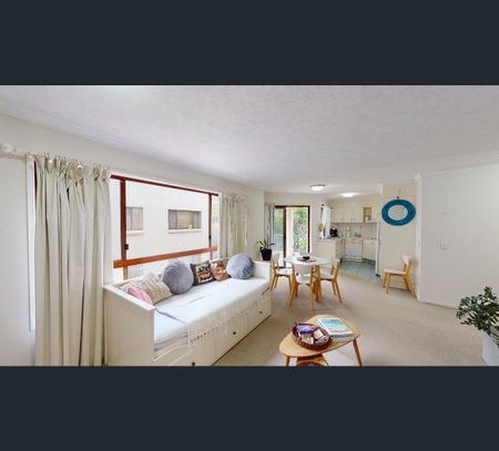 67/73 Darlington Dr, Banora Point, NSW 2486 - Photo 3