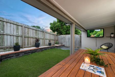 Unit 10/52 Bevan Street, Mount Gravatt East. - Photo 3