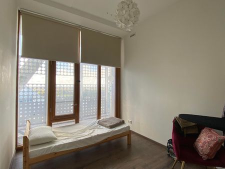 Appartement te huur: Leyweg 809 2545 HA Den Haag - Photo 4