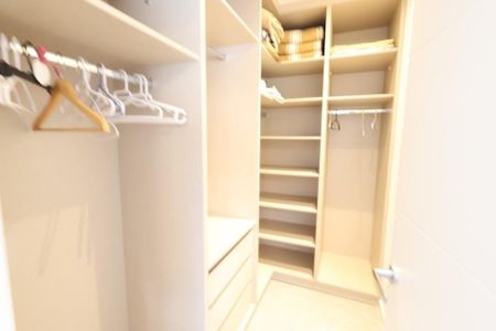 Villa de Lujo en Primera Línea de Playa en Cala Capitán - Photo 2