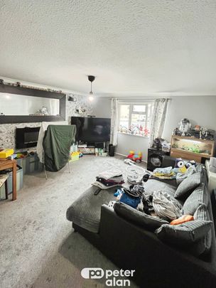 Collingwood Crescent, NEWPORT - Photo 1