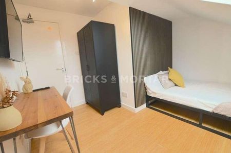 (?ppw) Mildmay Road, Newcastle Upon Tyne, NE2 - Photo 4