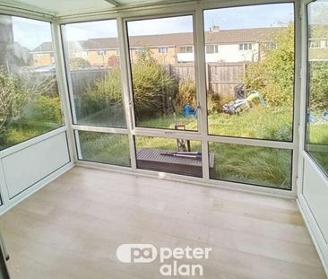 Caerwent Road, Croesyceiliog, Cwmbran, NP44 - Photo 4