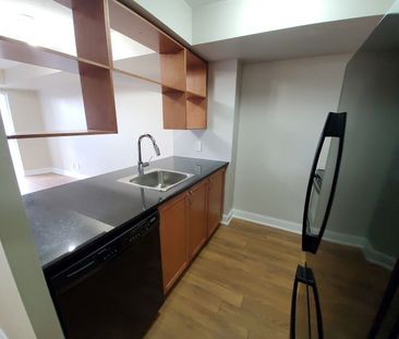 For Lease - 135 Village Green Square Unit# 1421, Toronto, Ontario - Photo 3