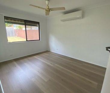 Sunny and cosy - Photo 4