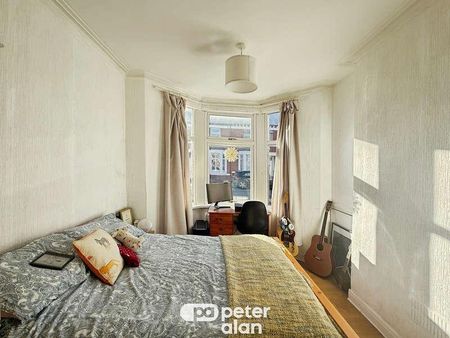 Cwmdare Street, Cardiff, CF24 - Photo 3