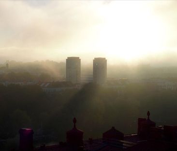 Dalagatan, Stockholm - Photo 1