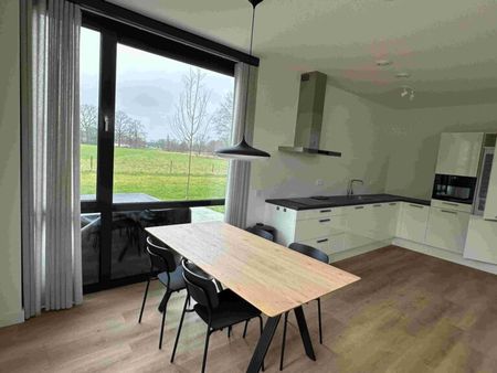 Loverensestraat - Photo 2