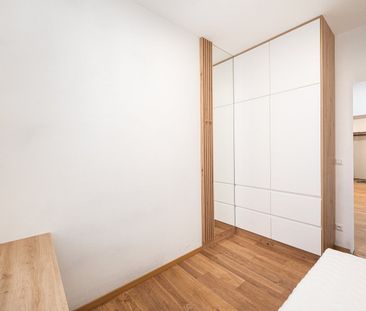 Pronájem bytu 3+kk 66 m² - Photo 3