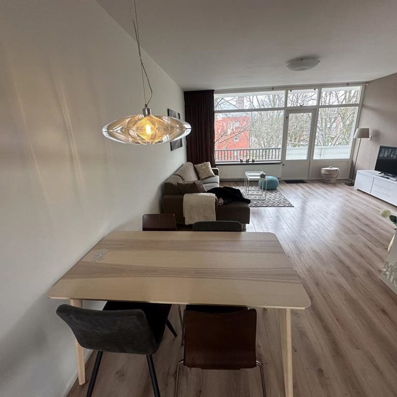 Henkenshage 17 - Photo 1