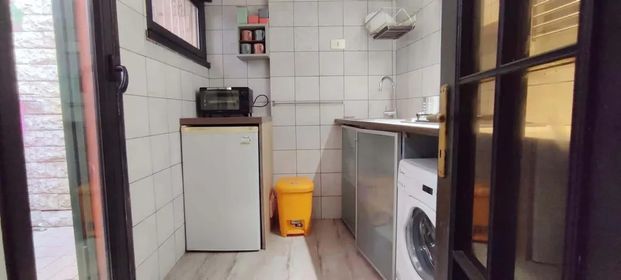 Via del Pigneto, Rome, Lazio 00176 - Photo 1