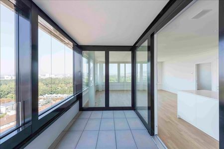 "Einmalige Aussicht" - Photo 4