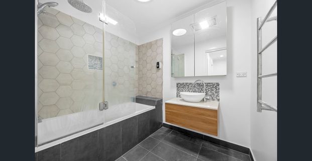 3 Scotcher Court, Delacombe, Vic 3356 - Photo 1