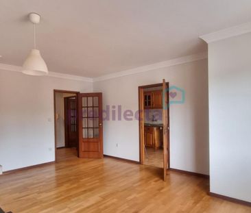 Apartamento T2 em Porto - Photo 1