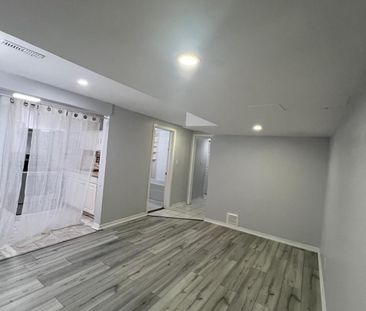 For Lease - 26 Abell Drive, Brampton, Ontario - Photo 1