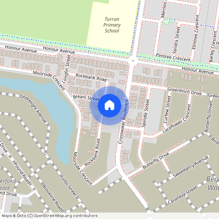 35 rockbank Road, Vic 3978, Clyde North