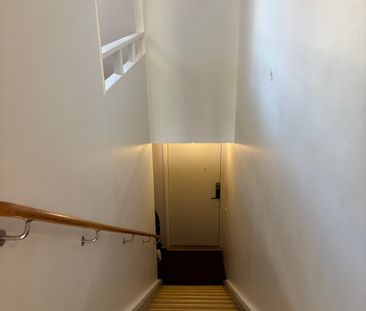 Kung Hans väg, Sollentuna - Photo 6