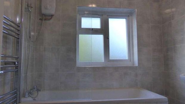 Tyburn Road,erdington,birmingham, B24 - Photo 1