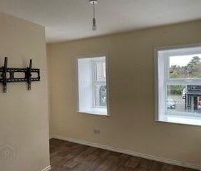 Unit 12a, New Street, Donaghadee, BT21 0AG - Photo 5
