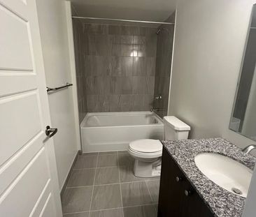 For Lease - 1415 Dundas St E N/A Unit# 1004, Oakville, Ontario - Photo 6