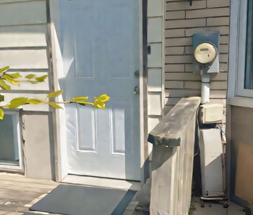 For Lease - 131 Paperbirch Crescent, London North, Ontario - Photo 3