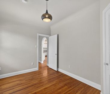 For Lease - 1055 Commissioners Road, London South, Ontario - Photo 5