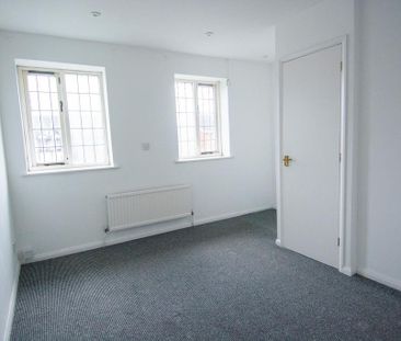 2 bedroom house to rent - Photo 5