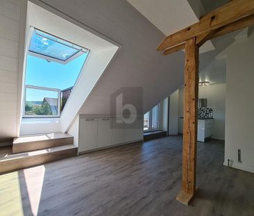 CONFORT, LUMINOSITÉ ET EMPLACEMENT IDÉAL - Foto 5
