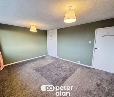 Allt-yr-yn Crescent, Newport, NP20 - Photo 5