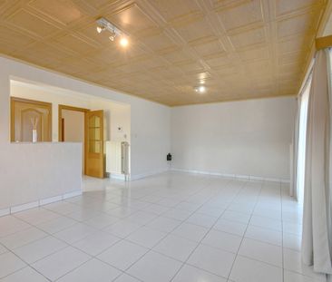 Appartement - Te huur - Photo 5