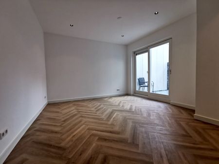 Sloterkade, 1058 HH, Amsterdam - Foto 3