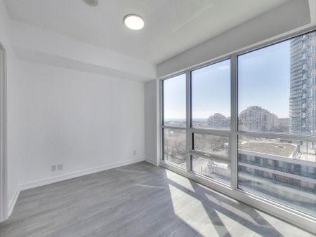 For Lease - 2200 Lake Shore Boulevard Unit# 1104, Toronto, Ontario - Photo 5