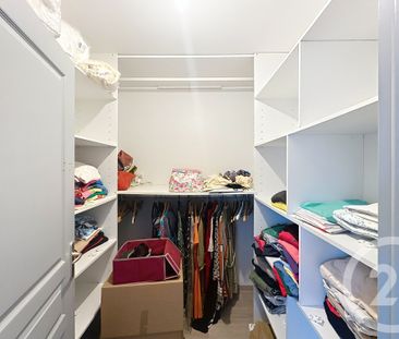 Maison à louer 4 pièces - 104,10 m2 MONTAUBAN - 82 - Photo 5